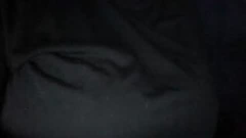 Snapshot of secret18slaveanon chatting on 02.09.26 Sunny online show from 02.09.26