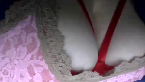 Snapshot of secret18slaveanon chatting on 02.15.26 Sunny online show from 02.15.26