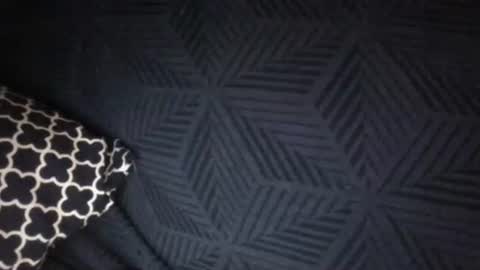 Snapshot of secret18slaveanon chatting on 02.16.26 Sunny online show from 02.16.26