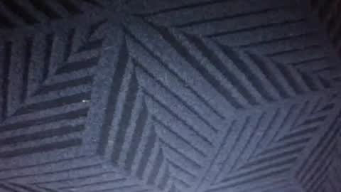 Snapshot of secret18slaveanon chatting on 02.16.26 Sunny online show from 02.16.26