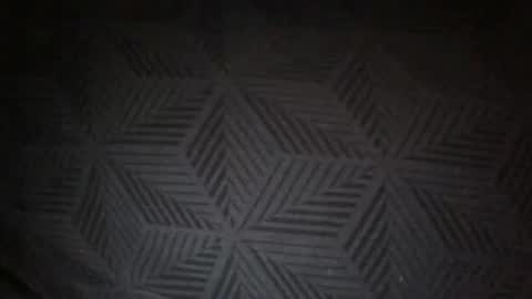 Snapshot of secret18slaveanon chatting on 02.17.26 Sunny online show from 02.17.26