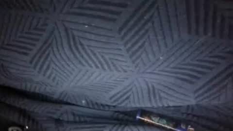 Snapshot of secret18slaveanon chatting on 02.20.26 Sunny online show from 02.20.26