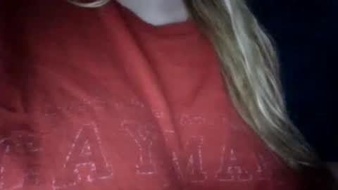 Snapshot of secret18slaveanon chatting on 02.21.26 Sunny online show from 02.21.26