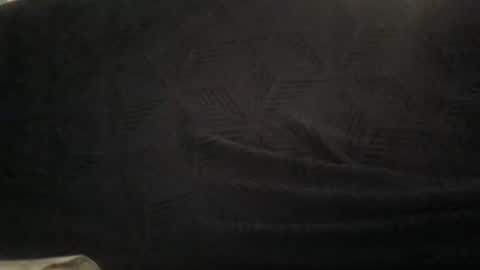 Snapshot of secret18slaveanon chatting on 02.25.26 Sunny online show from 02.25.26