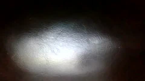 Snapshot of secret18slaveanon chatting on 02.26.26 Sunny online show from 02.26.26