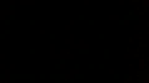 Snapshot of secret18slaveanon chatting on 02.28.26 Sunny online show from 02.28.26