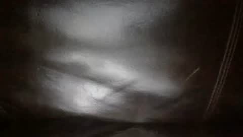 Snapshot of secret18slaveanon chatting on 03.01.26 Sunny online show from 03.01.26