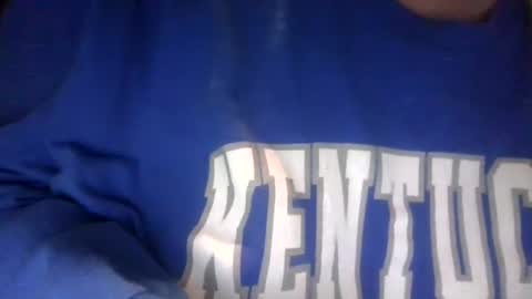 Snapshot of secret18slaveanon chatting on 03.02.26 Sunny online show from 03.02.26