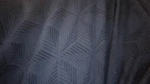 Snapshot of secret18slaveanon chatting on 03.02.26 Sunny online show from 03.02.26