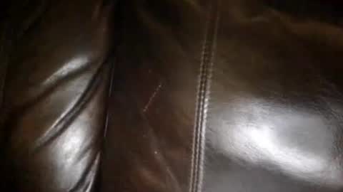 Sunny online show from 04.02.26