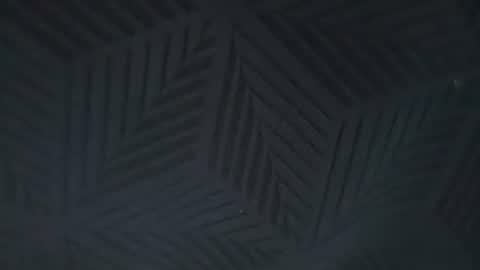 Sunny online show from 06.10.26