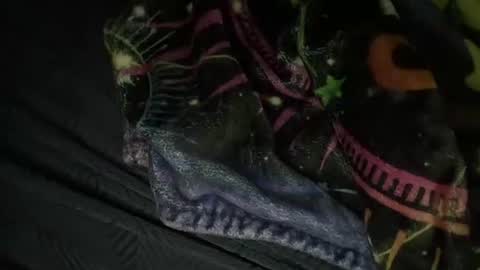 Sunny online show from 07.10.26