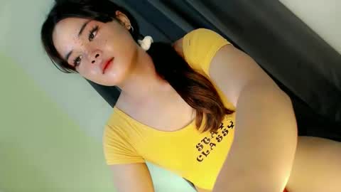 kwen online show from 09.18.25