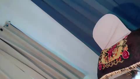 kwen online show from 09.30.25