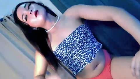 kwen online show from 10.15.25