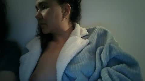 JuliettaRomeo online show from 12.13.24