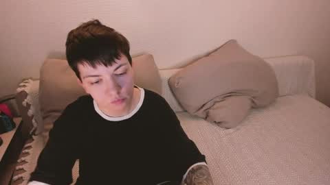 Amanda and  pair in a real life we love each other but can play with you online show from 03.29.26