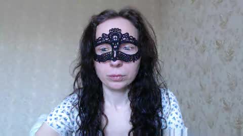 Elly online show from 02.27.26