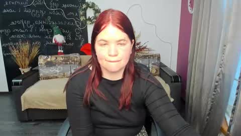 Emma online show from 01.11.26