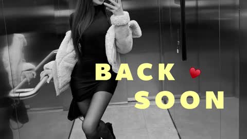 secret_eve online show from 02.19.25