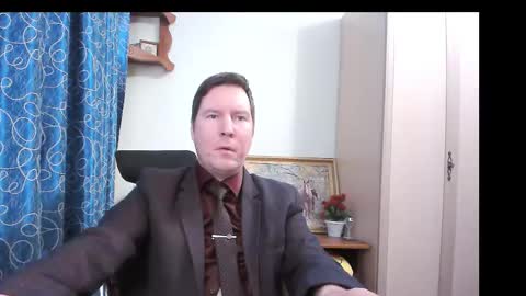 Snapshot of secret_lover_xxx chatting on 10.03.25 Secret lover XXX online show from 10.03.25