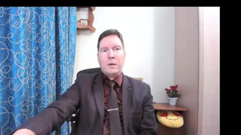 Snapshot of secret_lover_xxx chatting on 10.27.25 Secret lover XXX online show from 10.27.25