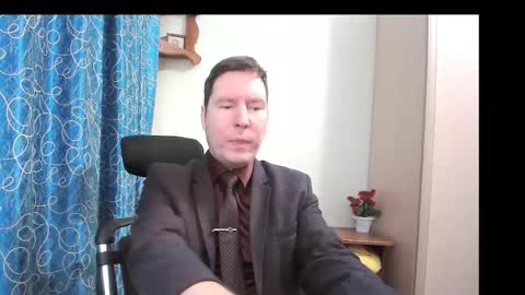 Snapshot of secret_lover_xxx chatting on 11.14.25 Secret lover XXX online show from 11.14.25