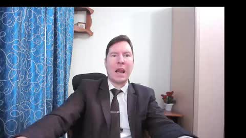 Secret lover XXX online show from 11.25.25