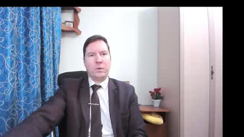 Secret lover XXX online show from 11.26.25