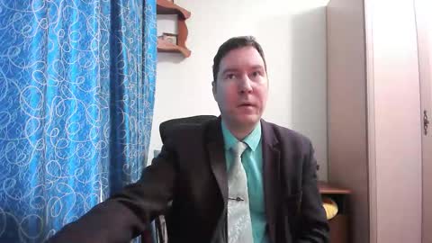 Secret lover XXX online show from 02.21.26