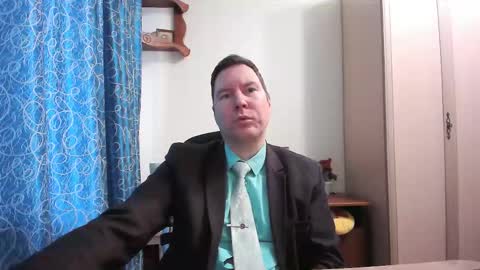 Secret lover XXX online show from 02.24.26