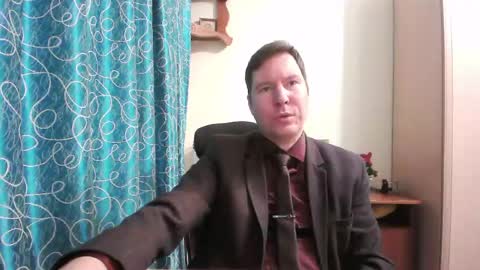 Secret lover XXX online show from 06.01.26