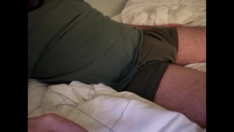 Snapshot of secret_neighbor_ chatting on 10.18.25 secret_neighbor_ online show from 10.18.25