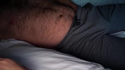 Snapshot of secret_neighbor_ chatting on 10.19.25 secret_neighbor_ online show from 10.19.25