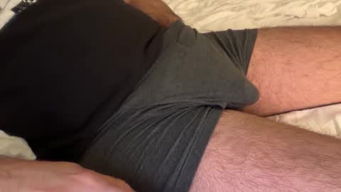 Snapshot of secret_neighbor_ chatting on 10.24.25 secret_neighbor_ online show from 10.24.25