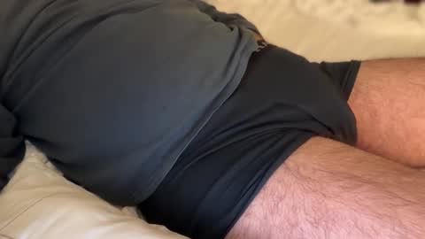 Snapshot of secret_neighbor_ chatting on 10.25.25 secret_neighbor_ online show from 10.25.25