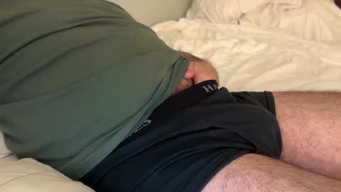 Snapshot of secret_neighbor_ chatting on 10.29.25 secret_neighbor_ online show from 10.29.25