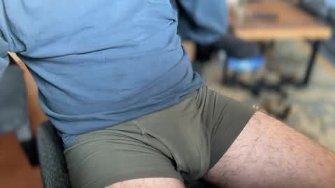 Snapshot of secret_neighbor_ chatting on 11.03.25 secret_neighbor_ online show from 11.03.25