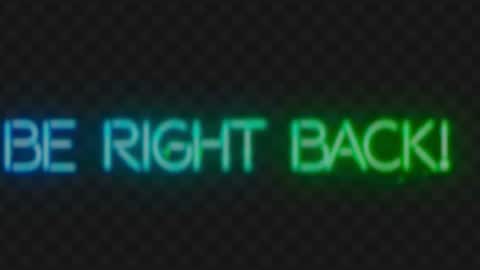 secret_neighbor_ online show from 12.03.25