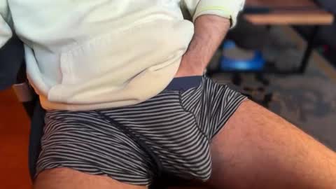 secret_neighbor_ online show from 01.10.26