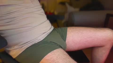 secret_neighbor_ online show from 02.27.26