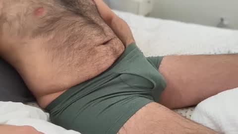 secret_neighbor_ online show from 03.04.26