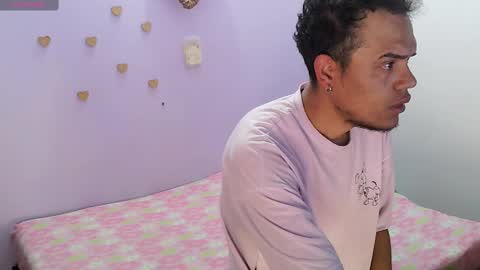 Amy and Peter  online show from 09.16.25