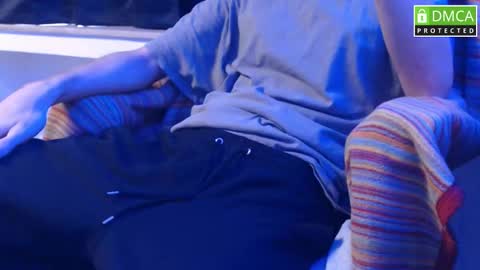 maybe Phil  online show from 12.14.25