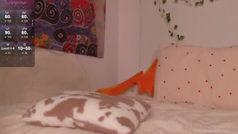 secret_princes online show from 04.15.26