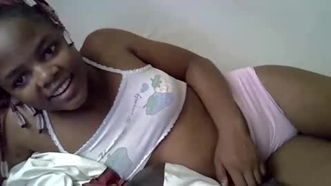 cruce online show from 12.20.25