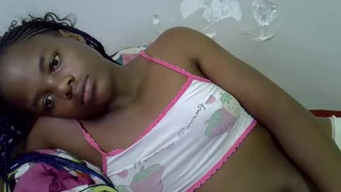 cruce online show from 01.07.26