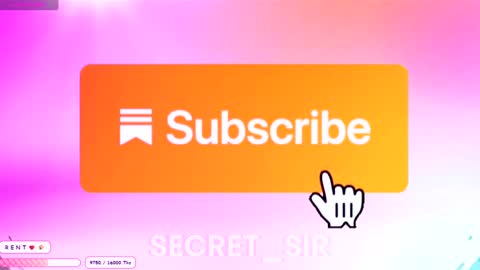 Dean Carter online show from 12.07.24