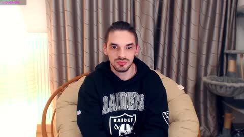 Dean Carter online show from 12.17.24