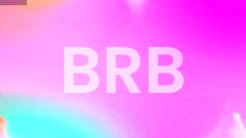 Dean Carter online show from 12.19.24